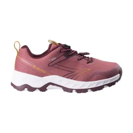 dzieciece-buty-hirlin-low-wp-jrg-hi-tec-30