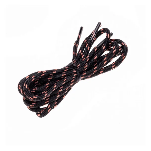sznurowki-lace-trip-150-hi-tec