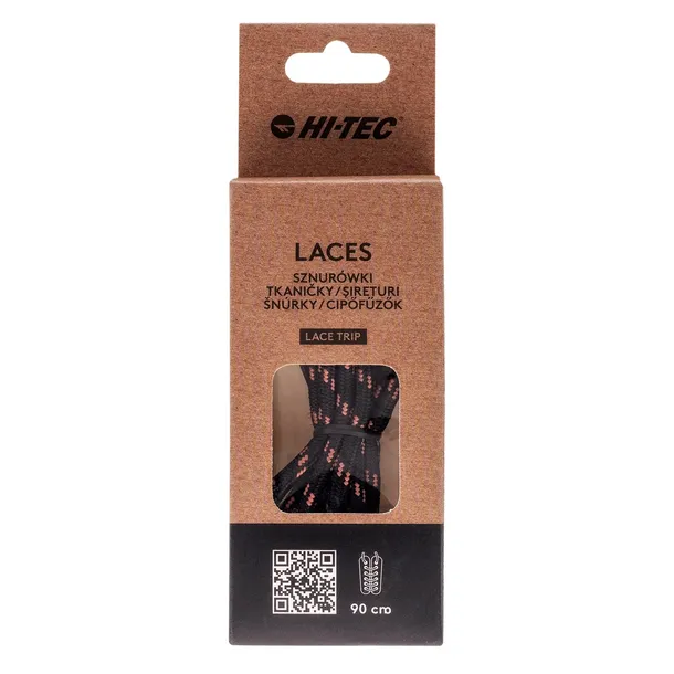 hi-tec-sznurowki-lace-trip-czarny-rozmiar-150-stan-nowy