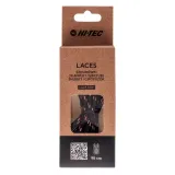 hi-tec-sznurowki-lace-trip-czarny-rozmiar-150-stan-nowy