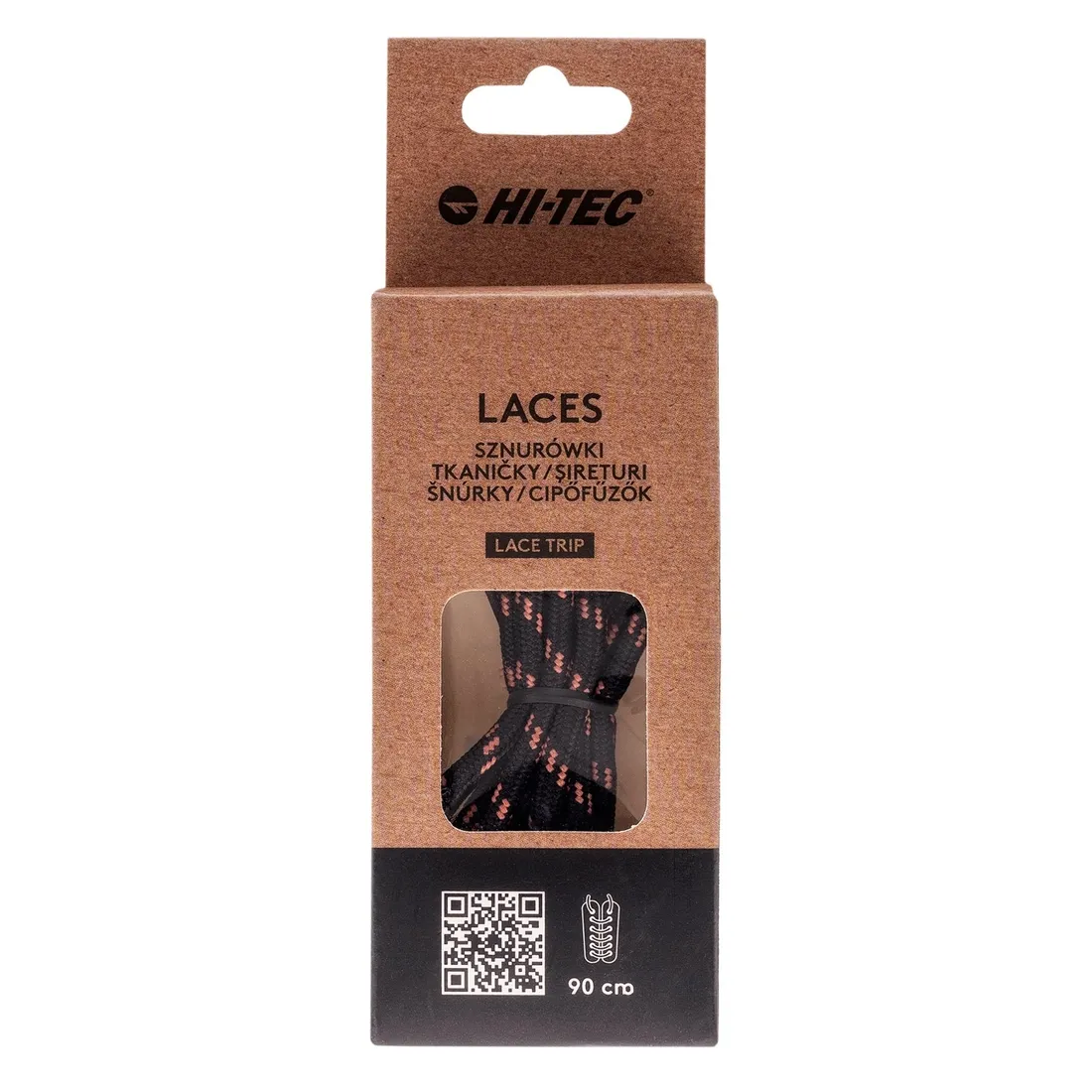 sznurowki-lace-trip-150-hi-tec