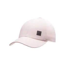 dziecieca-czapka-z-daszkiem-napo-jrg-hi-tec