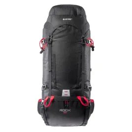 plecak-trekkingowy-turystyczny-rock-hi-tec-65l