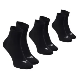 meskie-skarpety-chire-3pack-hi-tec-40-43