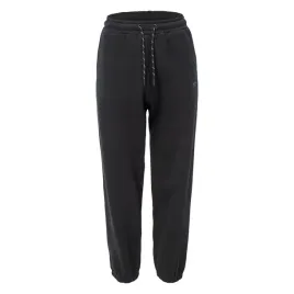 damskie-spodnie-lady-hrabboni-hi-tec-xl