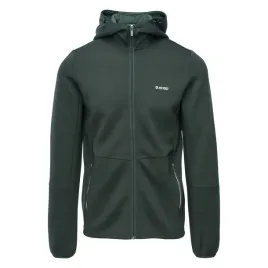 meska-bluza-harmonil-hi-tec-xl
