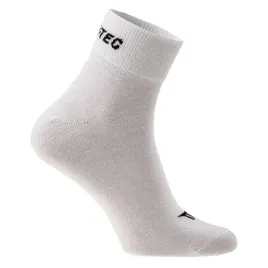 meskie-skarpety-chire-3pack-hi-tec-36-39