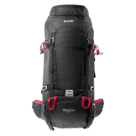 plecak-turystyczny-trekkingowy-rock-50-hi-tec