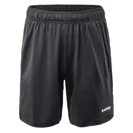 dzieciece-spodenki-sportowe-ravi-hi-tec-140