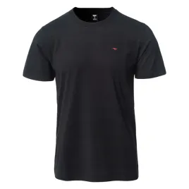 meska-koszulka-t-shirt-playo-ii-hi-tec-s