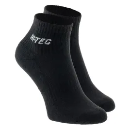 skarpety-za-kostke-quarro-3pack-hi-tec-36-39
