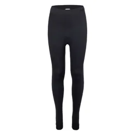 dzieciece-legginsy-termoaktywne-hikro-bottom-jrb-hi-tec-158-164