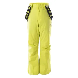 dzieciece-spodnie-darin-jr-hi-tec-164