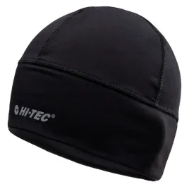 czapka-jannu-hi-tec
