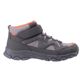 dzieciece-buty-salin-mid-teen-hi-tec-39