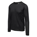 meska-bluza-elion-stan-nowy