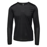 meska-bluza-elion-hi-tec-l