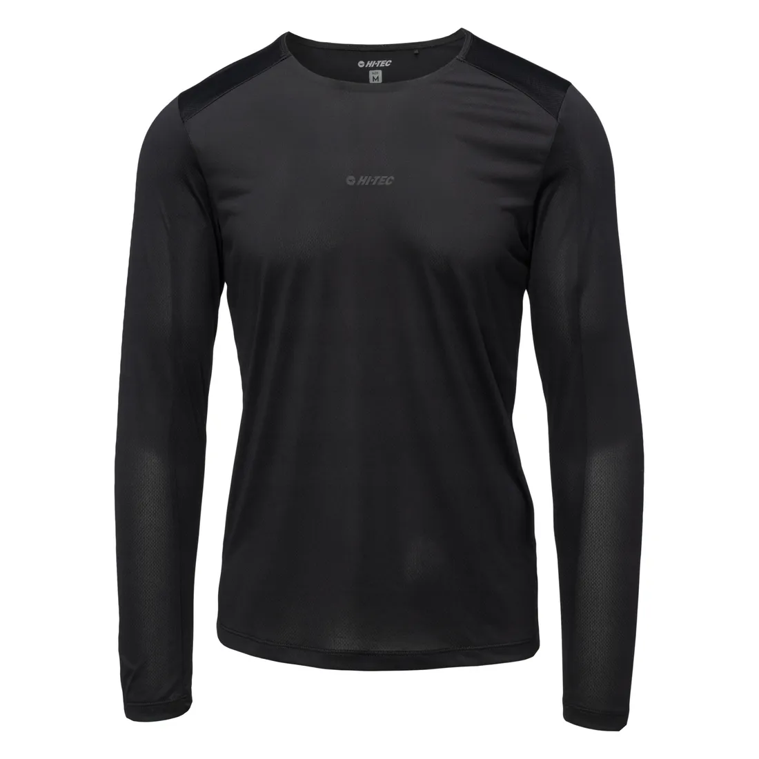 meska-bluza-elion-hi-tec-l