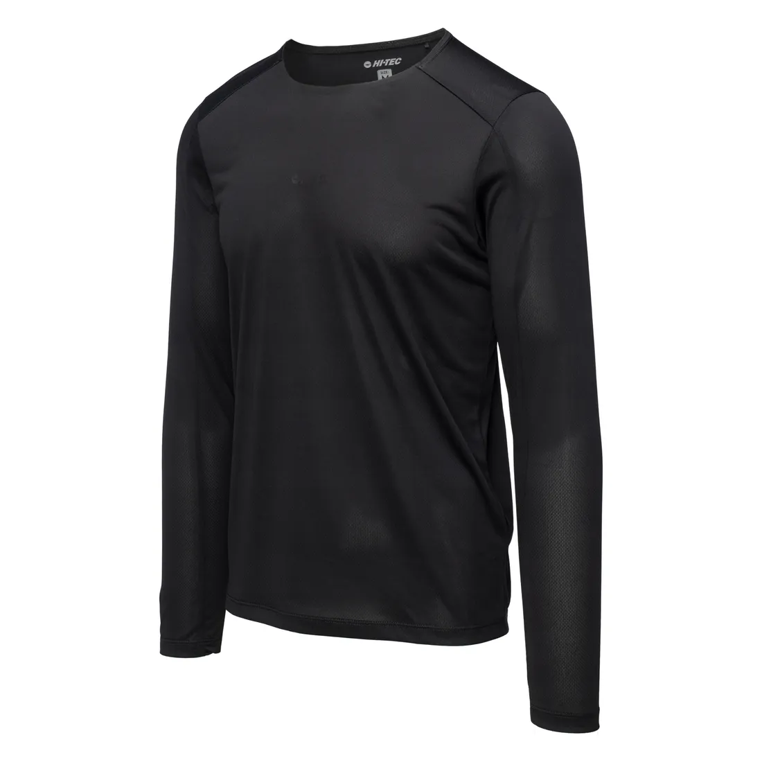 meska-bluza-elion-hi-tec-l