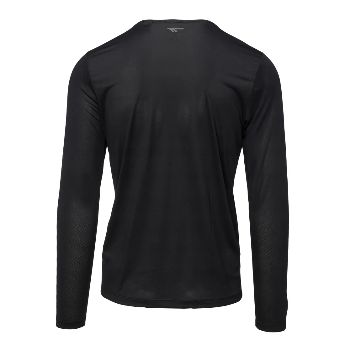 meska-bluza-elion-hi-tec-l