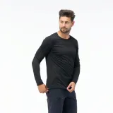 meska-bluza-elion-wlasciwosci-szybkoschnace