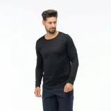 meska-bluza-elion-rekaw-dlugi-rekaw