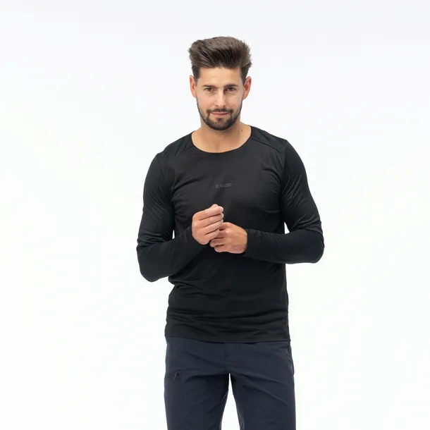 meska-bluza-elion-rozmiar-l