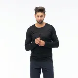 meska-bluza-elion-rozmiar-l