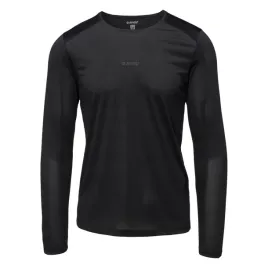 meska-bluza-elion-hi-tec-xxxl
