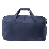 torba-eillio-hi-tec