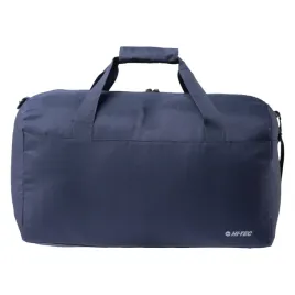 torba-eillio-hi-tec