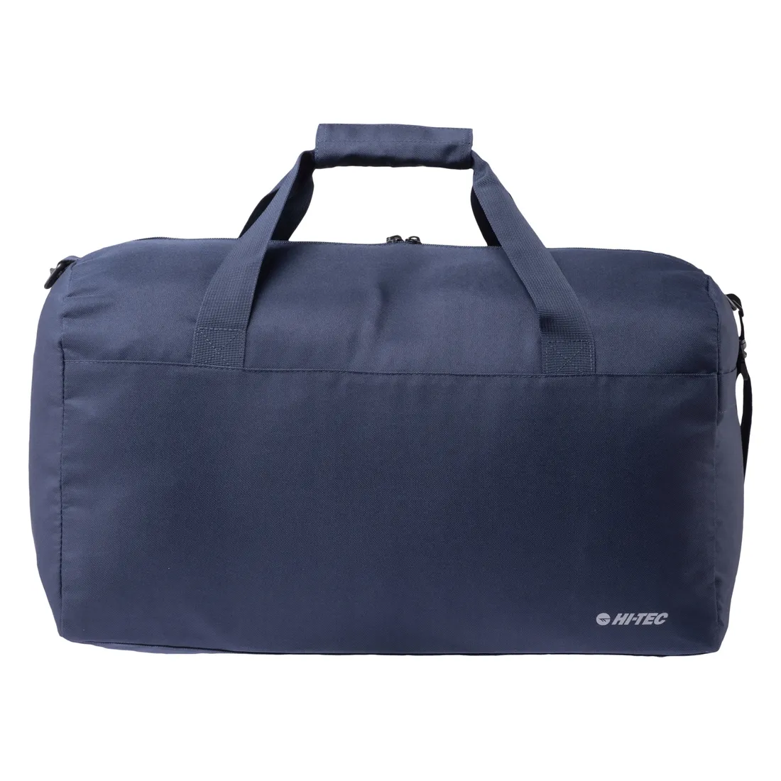 torba-eillio-hi-tec