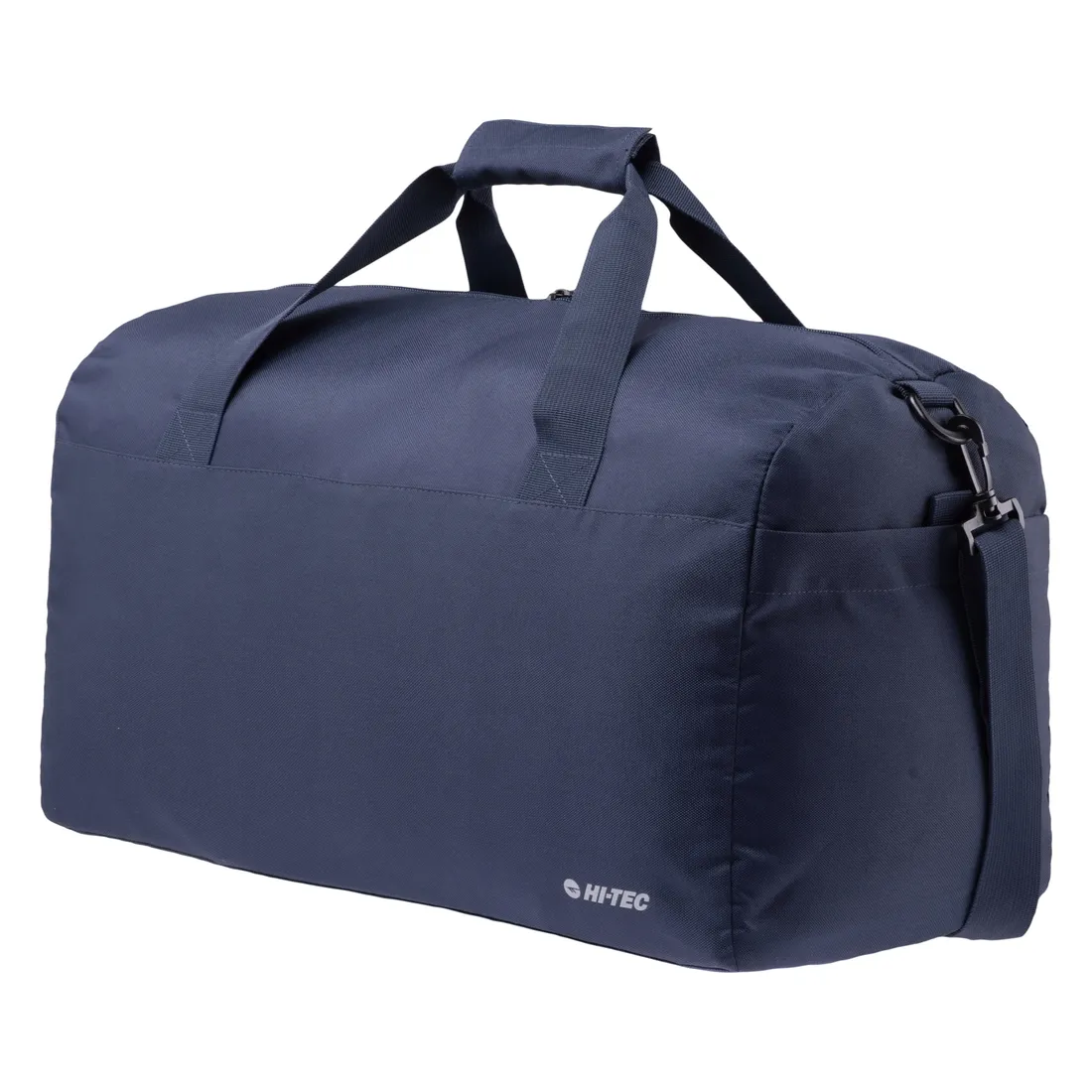 torba-eillio-hi-tec-stan-nowy