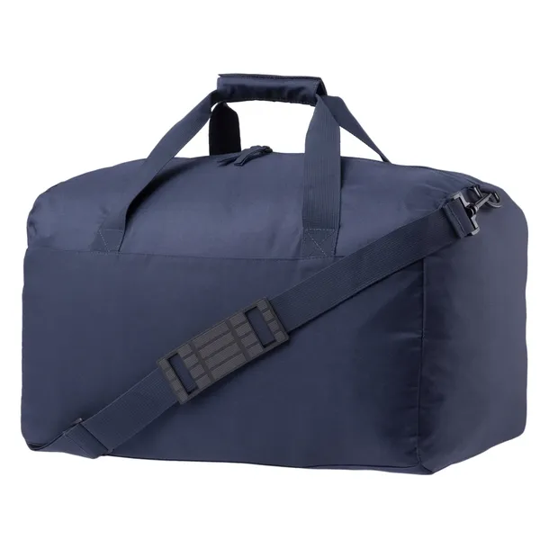torba-eillio-hi-tec-marka-hi-tec
