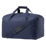 torba-eillio-hi-tec-marka-hi-tec