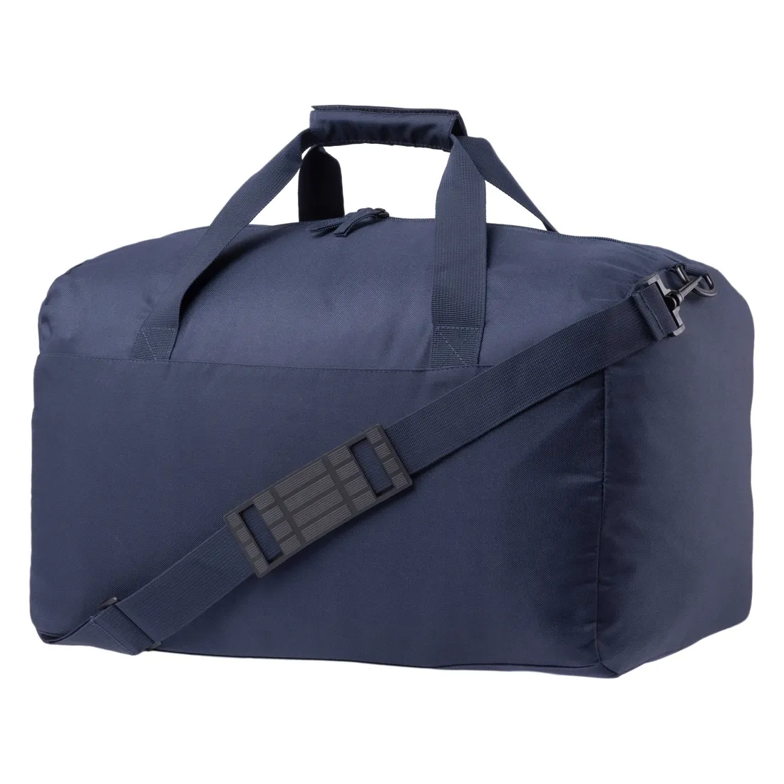 torba-eillio-hi-tec