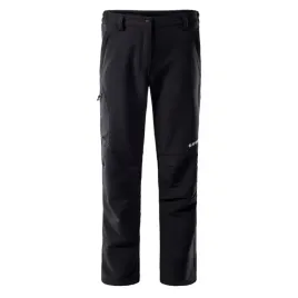 damskie-spodnie-lady-jatuni-hi-tec-xl