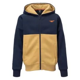dziecieca-bluza-hadar-jrb-hi-tec-146