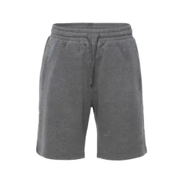 meskie-spodenki-hastio-hi-tec-s