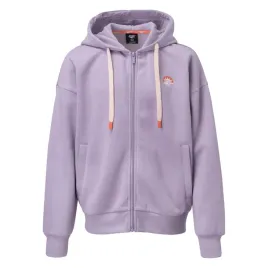 dziecieca-bluza-rigel-jrg-hi-tec-158