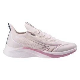 damskie-buty-liryn-wo-s-hi-tec-40