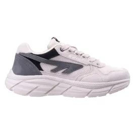 damskie-buty-nilson-low-wo-s-hi-tec-38