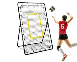 allecto-rebounder-210x120cm-regulowany-material-do-treningu-siatkowki