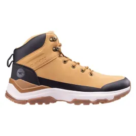 meskie-buty-enife-mid-hi-tec-43