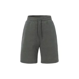 damskie-spodenki-lady-hastio-hi-tec-xs