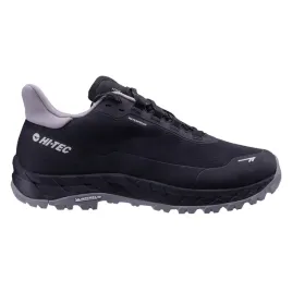 meskie-buty-altitude-lte-wp-hi-tec-46