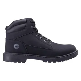 meskie-buty-almas-mid-hi-tec-46