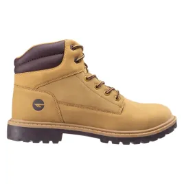 meskie-buty-almas-mid-hi-tec-41