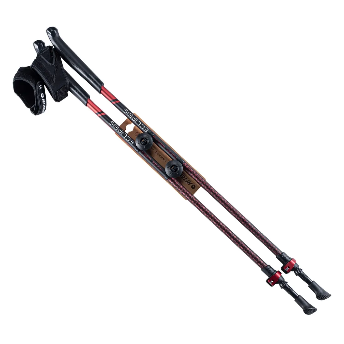 kije-nordic-walking-eclipsis-hi-tec