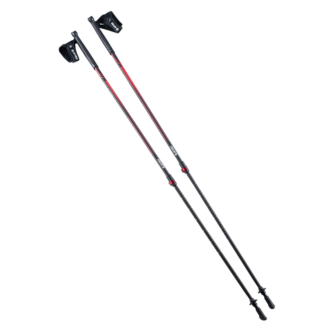 kije-nordic-walking-eclipsis-hi-tec